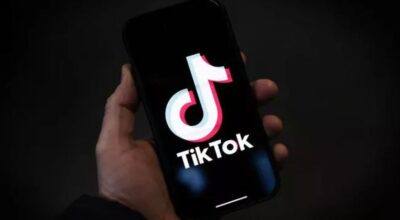 TikTok removes over 2 million videos in Nepal in three months